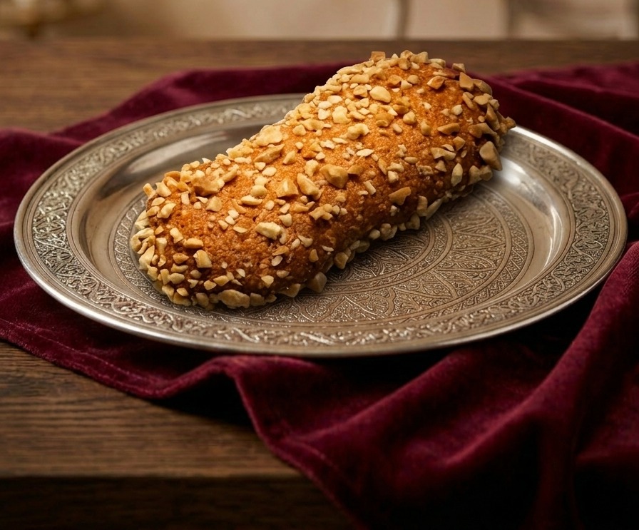 حبيبة