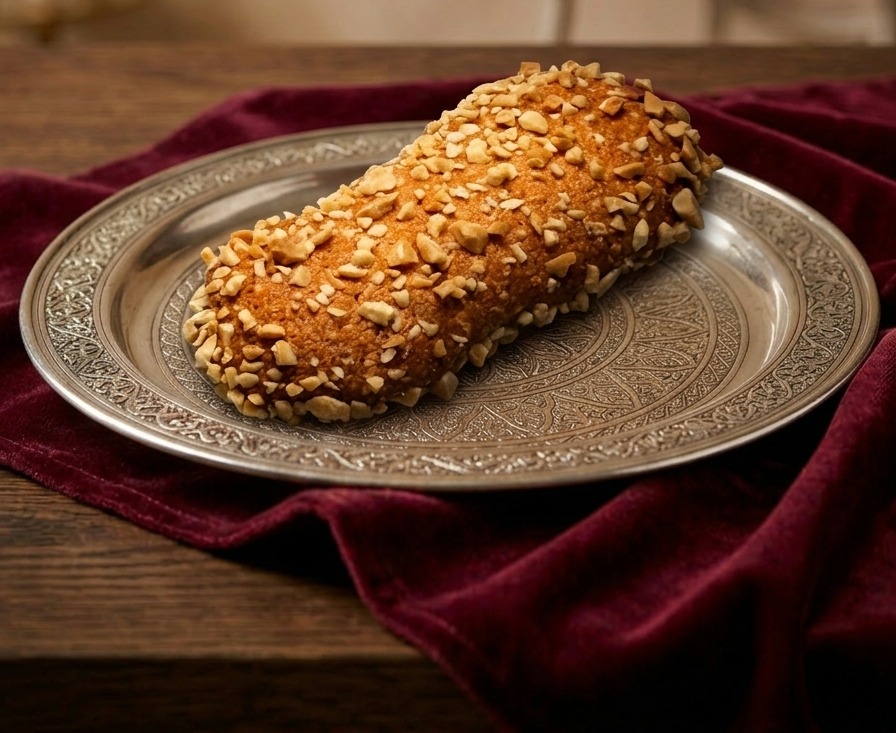 اميريت سوداني